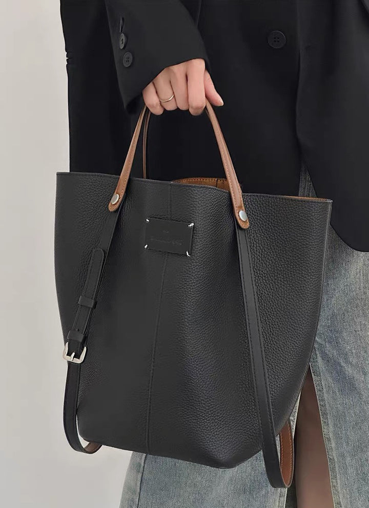 ISOLÉ TIMELESS ルミエール