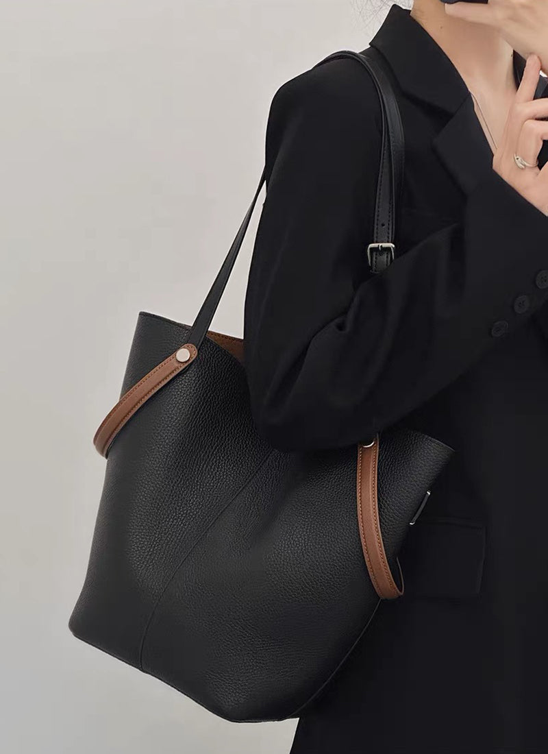 ISOLÉ TIMELESS ルミエール